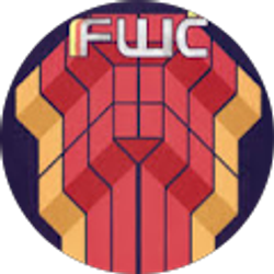 Profile photo of Brandon Junk