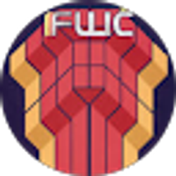 Profile photo of Brandon Junk