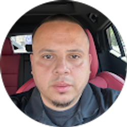 Profile photo of Javier Leiva