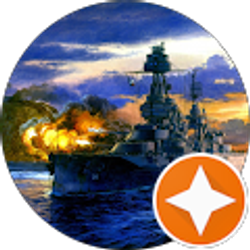 Profile photo of Lynn Creech