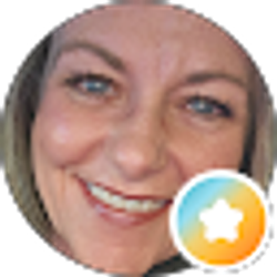 Profile photo of Jill Del Rio
