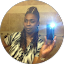 Profile photo of Karen McGee