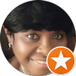 Profile photo of Dr. Vanessa Estes