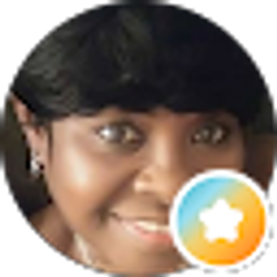 Profile photo of Dr. Vanessa Estes