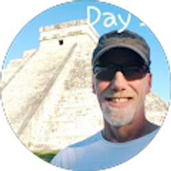 Profile photo of Jason Hogan