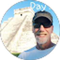 Profile photo of Jason Hogan