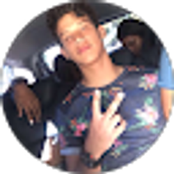 Profile photo of Jean Aquino