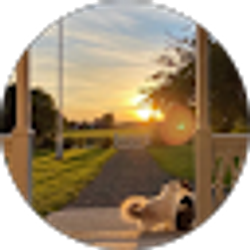 Profile photo of Dukati_Day24