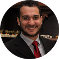 Profile photo of Layon Freitas