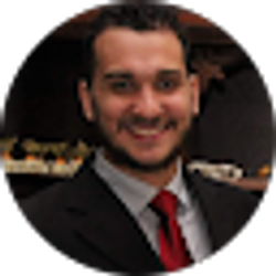 Profile photo of Layon Freitas