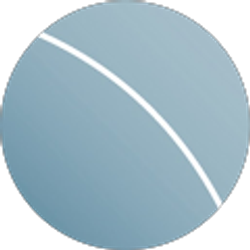 Profile photo of Ron Ritsco