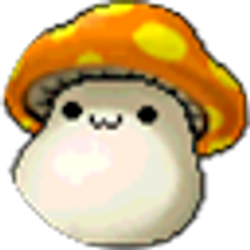 Profile photo of Kenny Jung