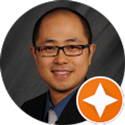 Profile photo of Hai Qing