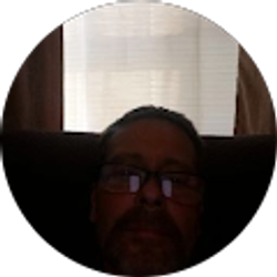 Profile photo of Scott Lozier