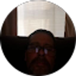 Profile photo of Scott Lozier