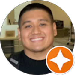 Profile photo of John Nguyen