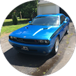 Profile photo of Hank