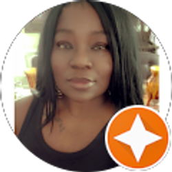 Profile photo of dorothy marshall