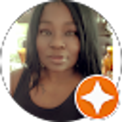 Profile photo of dorothy marshall