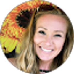 Profile photo of Heather Baker