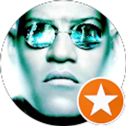 Profile photo of Troy Rhymes