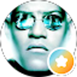 Profile photo of Troy Rhymes