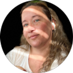 Profile photo of Mary Castano