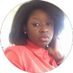 Profile photo of Dzi Dzif