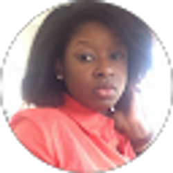 Profile photo of Dzi Dzif