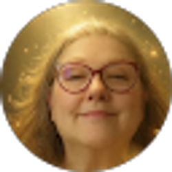 Profile photo of Deb N