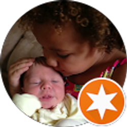 Profile photo of Kim Thigpen