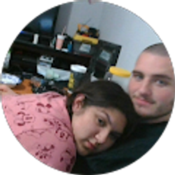 Profile photo of Dale Keesee