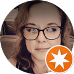 Profile photo of Hollieberrie