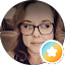 Profile photo of Hollieberrie