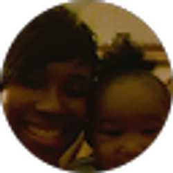 Profile photo of Carlena Williams