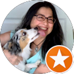 Profile photo of olgamarie tanon