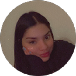 Profile photo of Alisson Tena