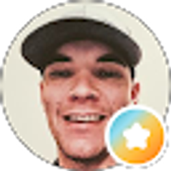 Profile photo of Derek Keller