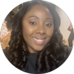 Profile photo of Gemeta Powell