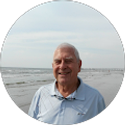 Profile photo of Harley Lowe