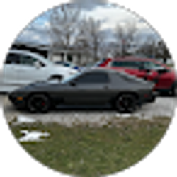 Profile photo of David Wetzel