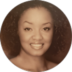 Profile photo of PhoebeL HaynesL