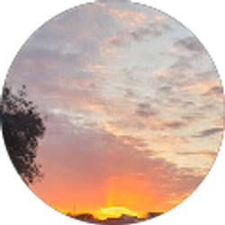 Profile photo of Lupita Morante