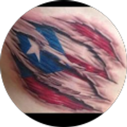 Profile photo of Samira Johnson