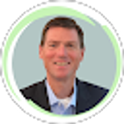Profile photo of Mike Doktorczyk