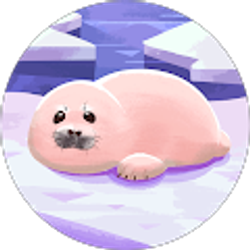 Profile photo of Preston Le