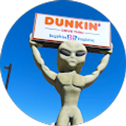 Profile photo of Robert Irwin