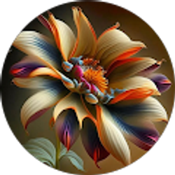 Profile photo of Roshawn Bell