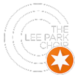 Profile photo of sam phipps