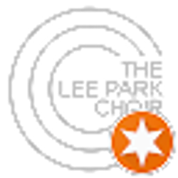 Profile photo of sam phipps